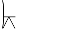 Evolved Commercial Furniture